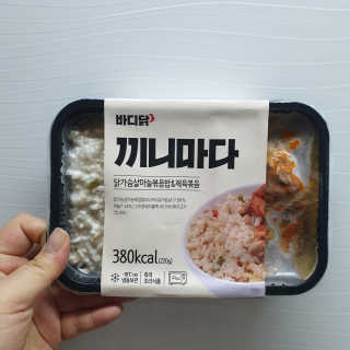 RnRnRkRk님이 올린 리뷰 사진 3