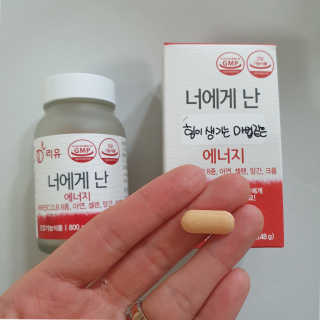 이선영님이 올린 리뷰 사진 3