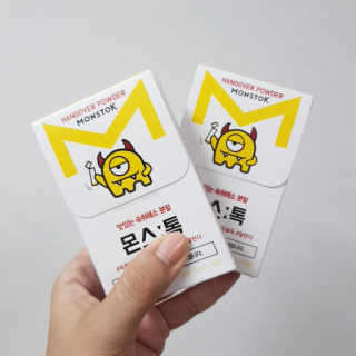 bibi님이 올린 리뷰 사진 2