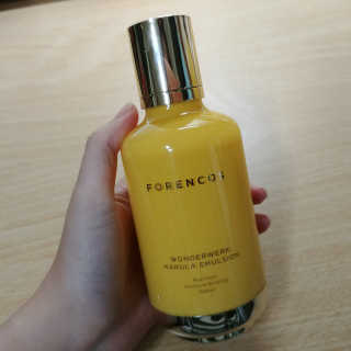 샐리킴님이 올린 리뷰 사진 1