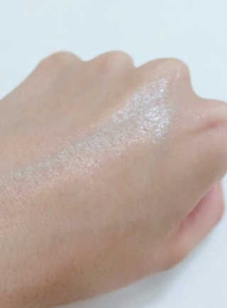allan님이 올린 리뷰 사진 3