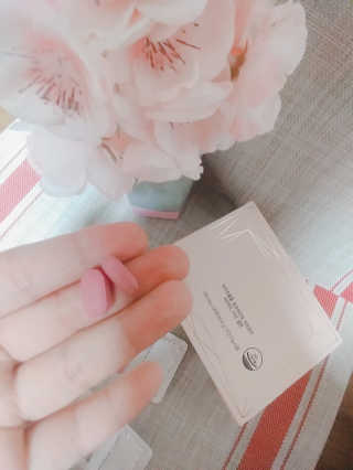 혀니님이 올린 리뷰 사진 2