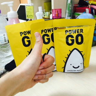 개은님이 올린 리뷰 사진 1