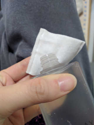 오리지널님이 올린 리뷰 사진 3