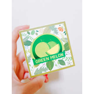 장은지님이 올린 리뷰 사진 1