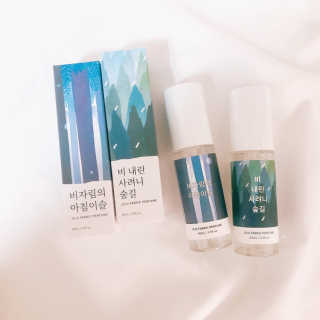 오도님이 올린 리뷰 사진 1