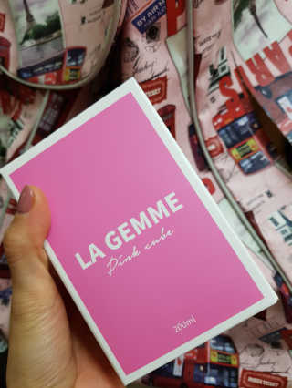 pink524님이 올린 리뷰 사진 1