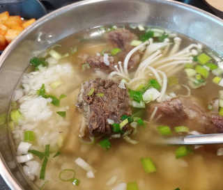 일기님이 올린 리뷰 사진 2