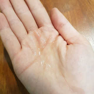 쏨님이 올린 리뷰 사진 2
