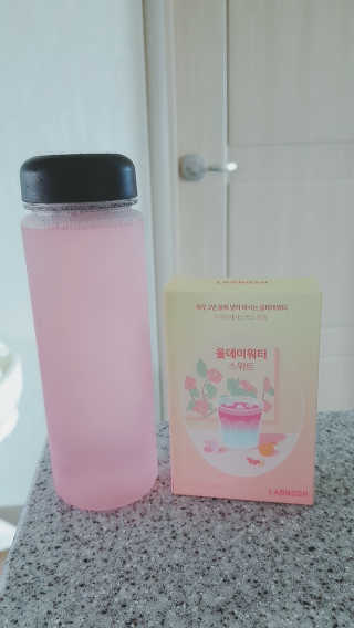 미리미님이 올린 리뷰 사진 1