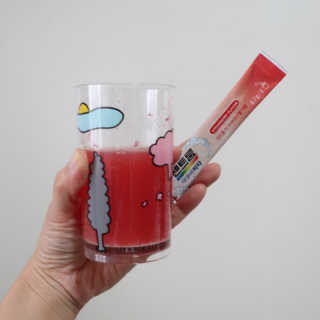 ttangjye님이 올린 리뷰 사진 2
