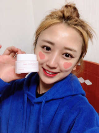 서은정님이 올린 리뷰 사진 1