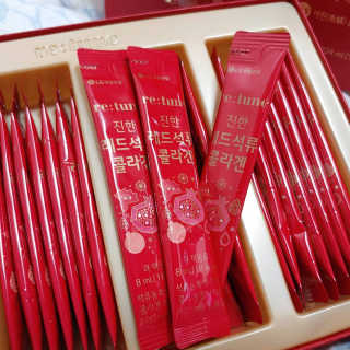 일기님이 올린 리뷰 사진 2