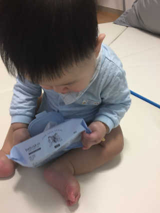 쩡느님님이 올린 리뷰 사진 2