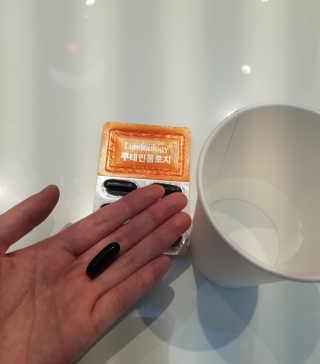 designerjs님이 올린 리뷰 사진 3