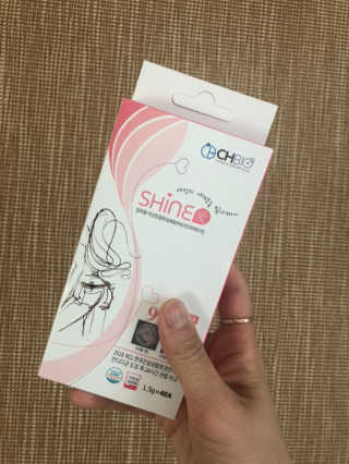 달다래님이 올린 리뷰 사진 1