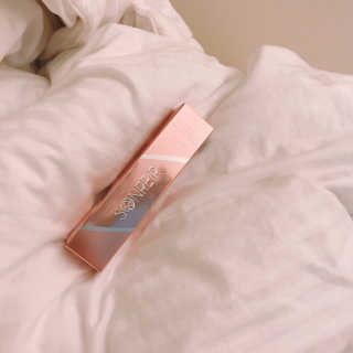 dotojambo님이 올린 리뷰 사진 1