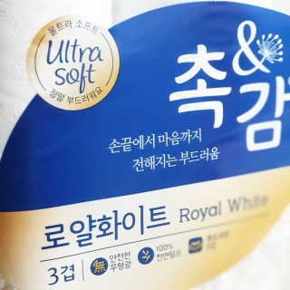 싸만님이 올린 리뷰 사진 2