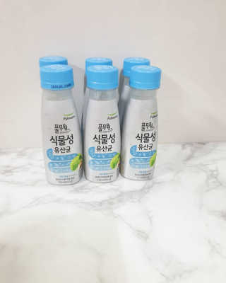 탱이맘님이 올린 리뷰 사진 2