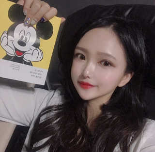 수지님이 올린 리뷰 사진 2