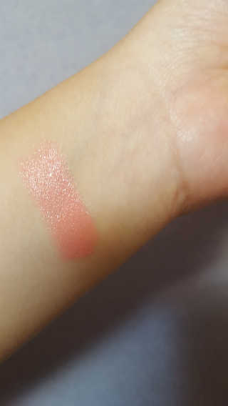 .님이 올린 리뷰 사진 3