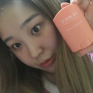 박젼님이 올린 리뷰 사진 1