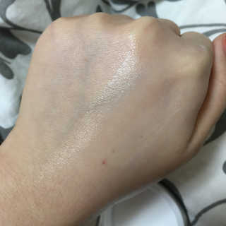 0ee님이 올린 리뷰 사진 4