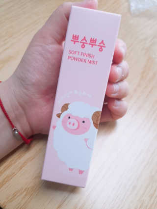 이뿌다님이 올린 리뷰 사진 1