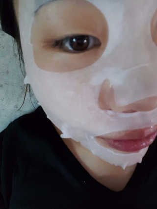 증화주님이 올린 리뷰 사진 4