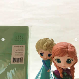 쏠미님이 올린 리뷰 사진 2