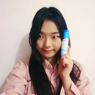 상아상님이 올린 리뷰 사진 1