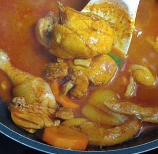 신환수님이 올린 리뷰 사진 3