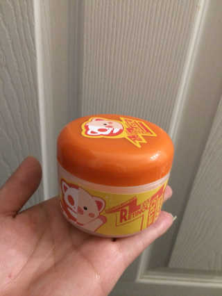 Mommabuttbutt님이 올린 리뷰 사진 1