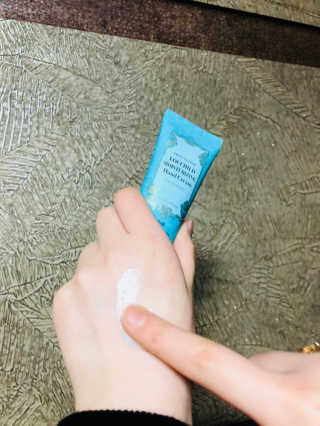 미규님이 올린 리뷰 사진 3
