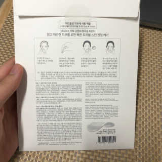 호두뀨님이 올린 리뷰 사진 2
