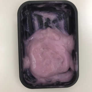 Fannzkaizen님이 올린 리뷰 사진 3
