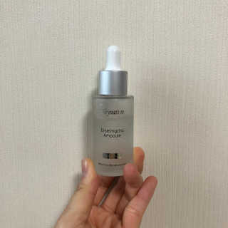 minjiriri님이 올린 리뷰 사진 1