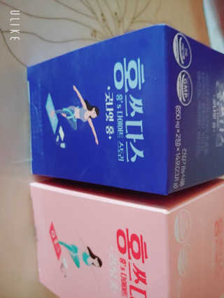 프롬바이오 홍쓰다스 아침,저녁 맞춤형 다이어트식품 14포+14포 — 4점을 준 리뷰어가 2019년 8월 올린 사용 사진