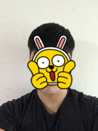 깝융님이 올린 리뷰 사진 3