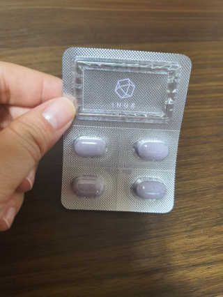 모모이로님이 올린 리뷰 사진 4