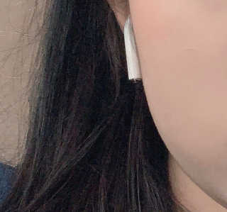 조현정님이 올린 리뷰 사진 4
