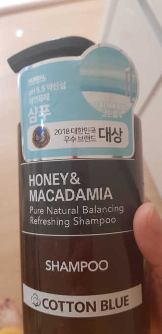 쭈뽕님이 올린 리뷰 사진 1