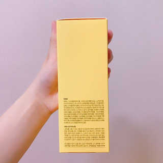 이민선님이 올린 리뷰 사진 2