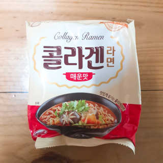 갱님이 올린 리뷰 사진 4