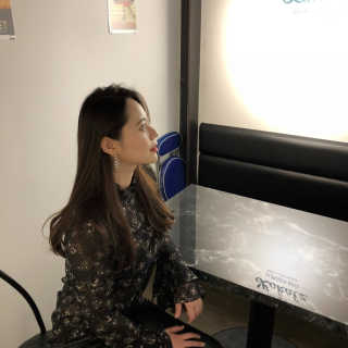 LOKALZ 스파이시버거,치즈버거,감자튀김,치킨윙 — 5점을 준 리뷰어가 2018년 11월 올린 사용 사진