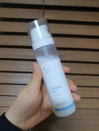 에밀리님이 올린 리뷰 사진 2