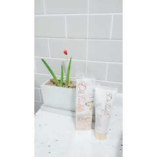 산소님이 올린 리뷰 사진 1