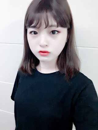 withej님이 올린 리뷰 사진 1