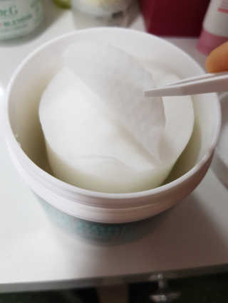 쏭이님이 올린 리뷰 사진 2
