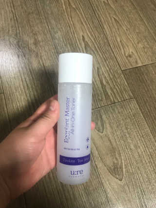 YuraKim님이 올린 리뷰 사진 1